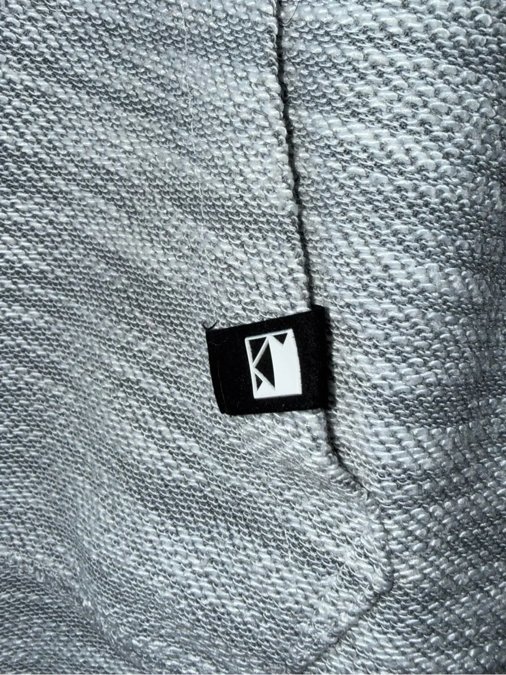 Dikotomy premium basics